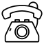Direct-Dial Telephone